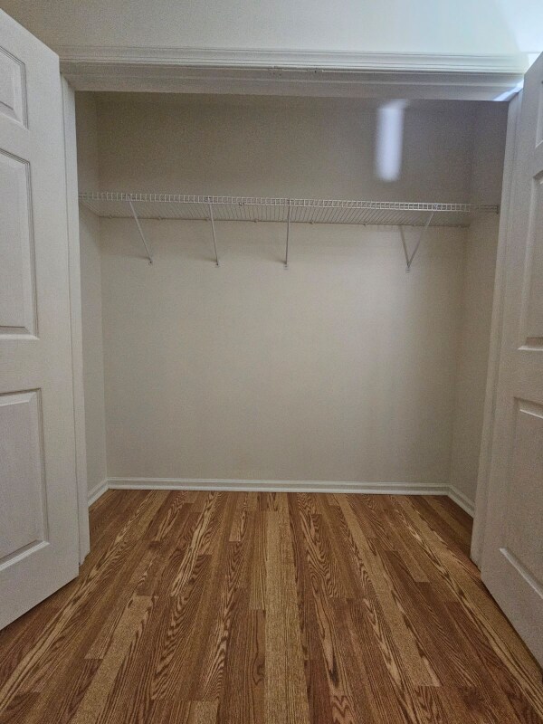 Photo - 90 Gillespie Rd