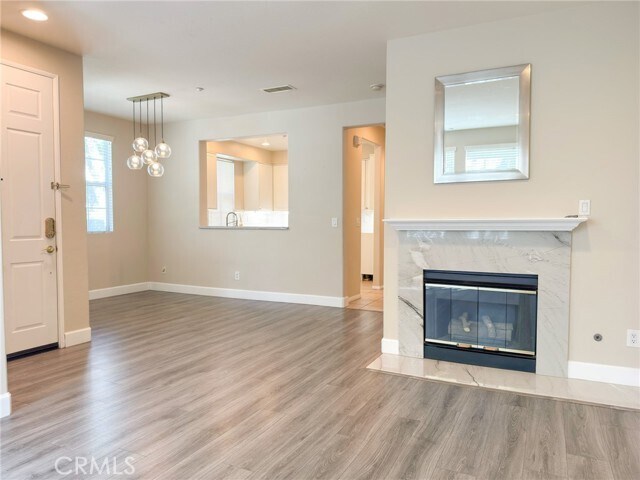 17 Whitworth St