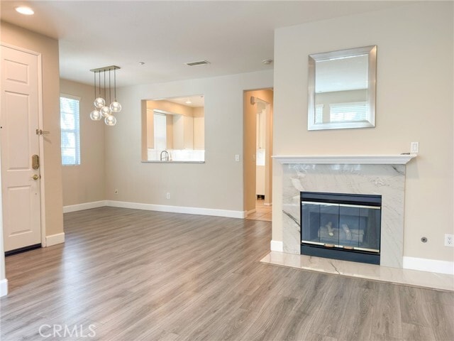 Photo - 17 Whitworth St