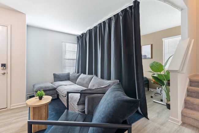 Photo - 227 Socket St Unidad SI ID1284662P