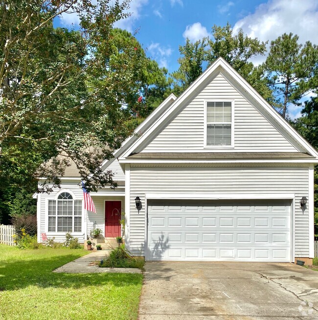 Building Photo - 47 Haven Ridge Ct Rental