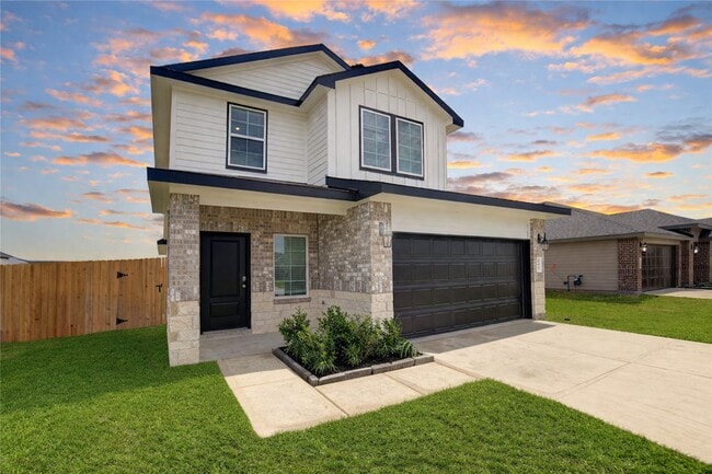 Photo - 9043 Rose Water Trl