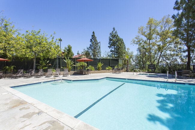 Photo - IMT Summerset Village