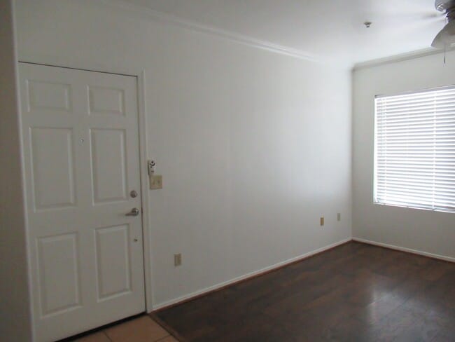 Photo - Scottsdale Condo in Gated Community!