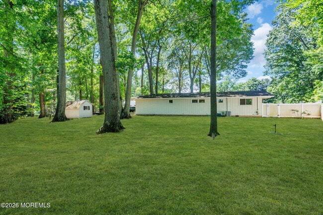 Photo - 10 Woodland Terrace