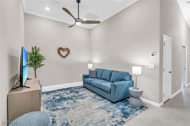 Photo - 11811 Venetian Lagoon Dr Unit 202