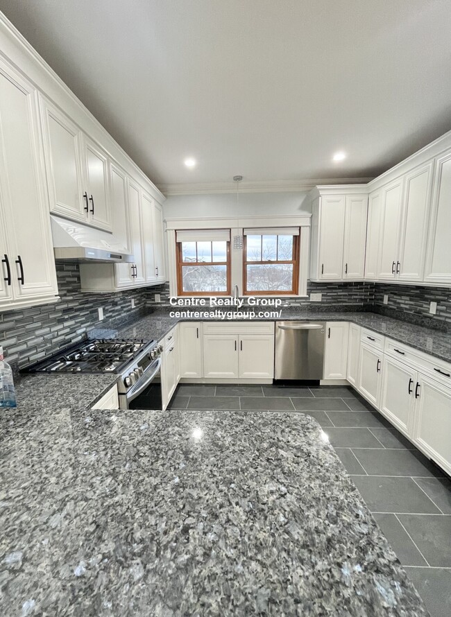 Photo - 64 Langley Rd Condo Unit 64