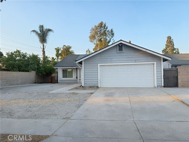 Photo - 16118 Montgomery Ave