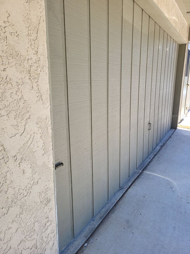 Photo - 8838 Mission Vega Ct