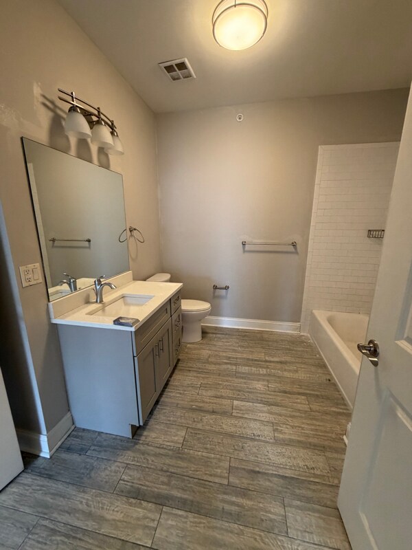 Photo - 742 Park Ave Unit 304