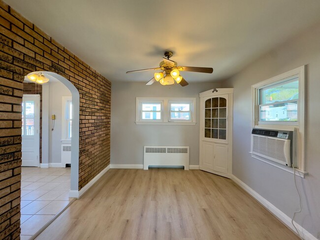 Photo - Charming 3 Bedroom/2 Bathroom Home with Large Backyard in Arbutus, MD!