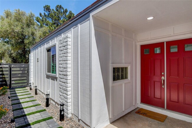 Photo - 2999 Bel Air Dr