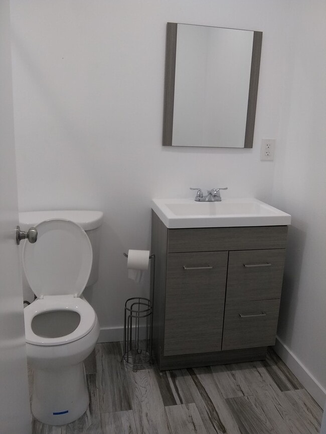 Photo - 5333-5335 4th Ave Unit 5335