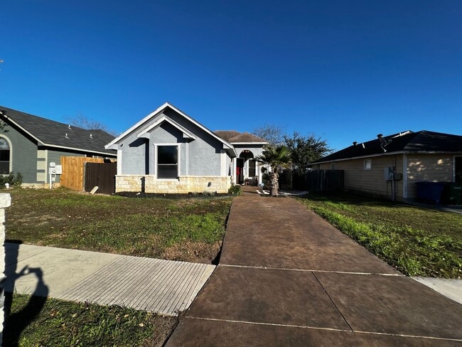 Photo - Palo Alto Village