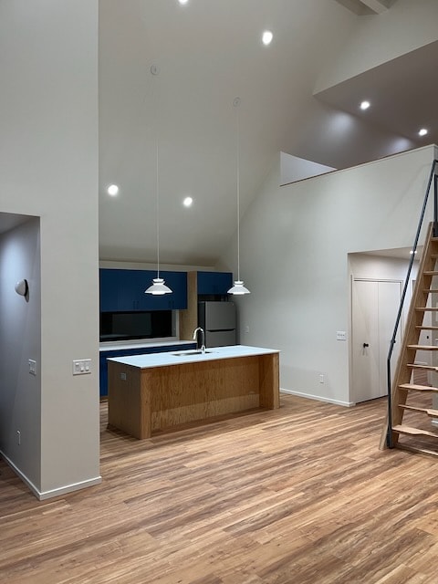 Photo - 6416 Crooked River Cir Unit B