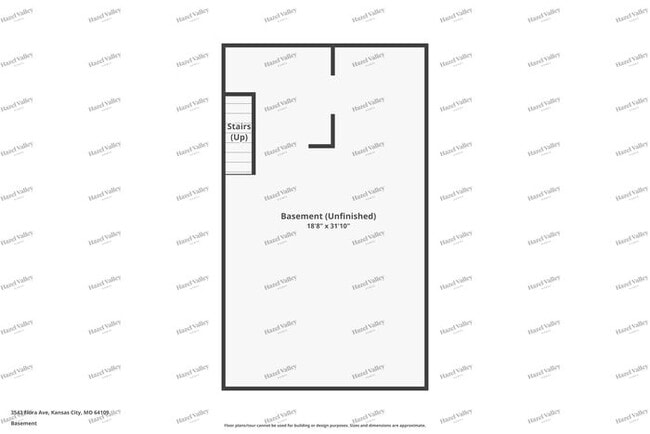 Photo - 3543 Flora Ave