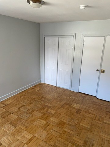 Photo - 1 Bedroom Apartment on The Kingsway Unit 1