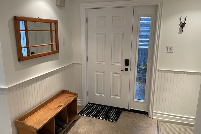 Photo - 871 Suncrest Cir