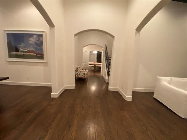 Photo - 5110 Elsby Ave