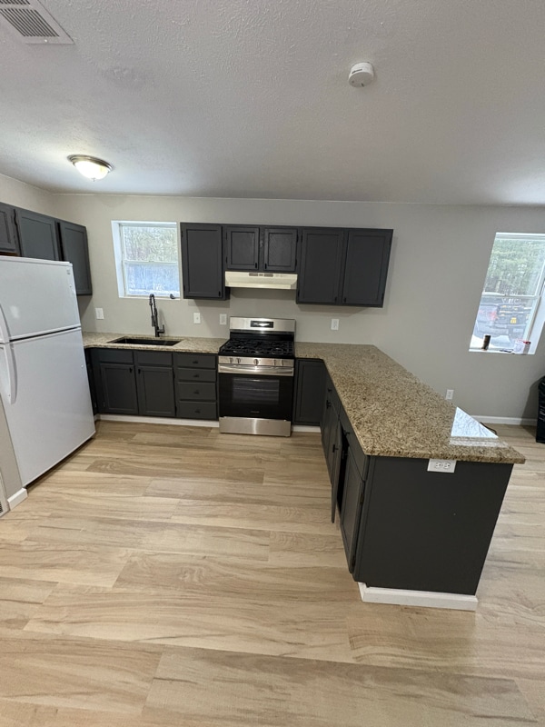 Photo - 1669 Seaman Rd Unit 1669