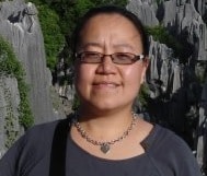 Primary Contact Photo