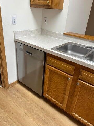 Photo - 715 Milcrest Dr