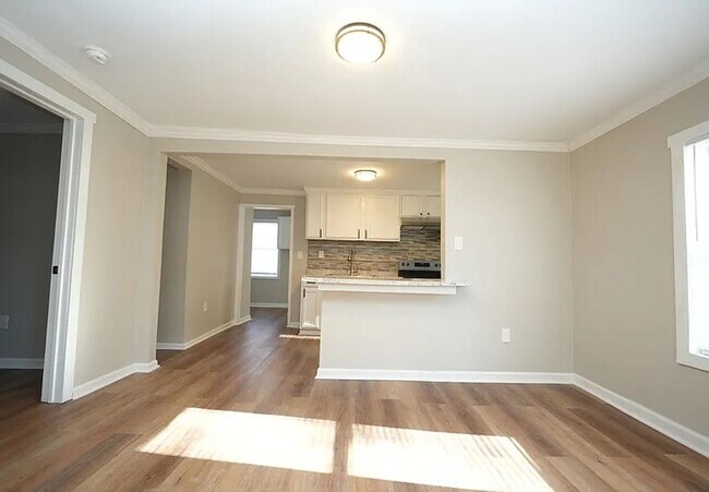 Photo - Newly Renovated 3-Bedroom Home for Rent in Prime Cornelius Location!