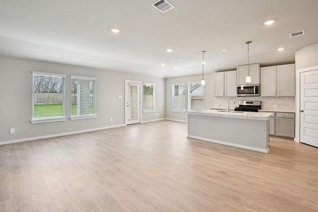 Photo - 2131 Rawls Ranch Ct
