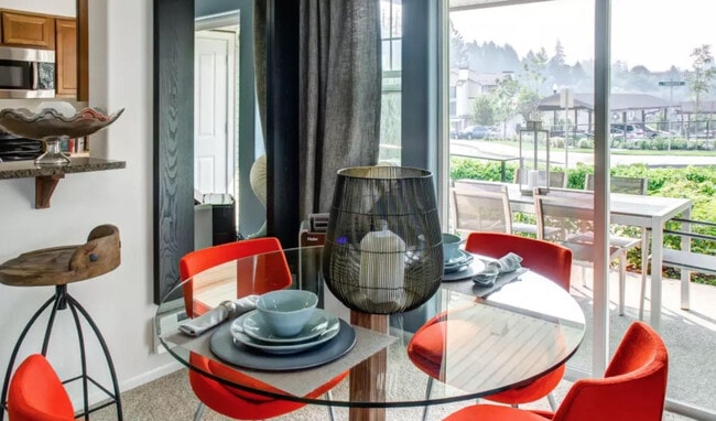 Photo - 11785 NW Timberview Ln Unit ID1265671P