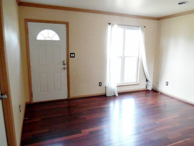 Photo - Great Curb Appeal, Location, and Price!