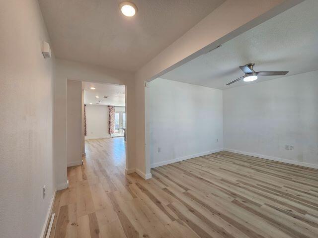 Photo - 931 Merganser Way