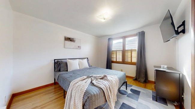 Photo - 44 Aurora Dr