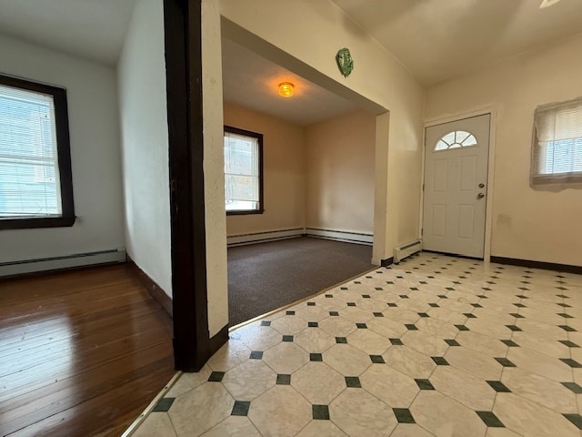 Photo - 184 Clark Ave Unit 3