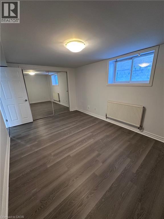 Photo - 1667 Bathurst St Unité C