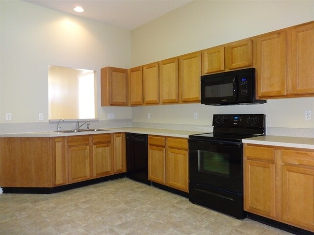 Photo - 3958 Pebble Brooke Cir S