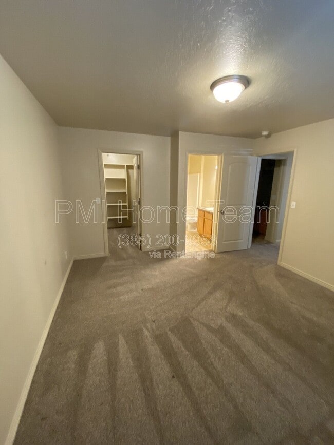 2510 Charleston Ave Unit G10