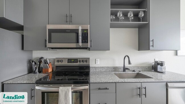 Photo - 281 Willow St Unidad 284.1405615