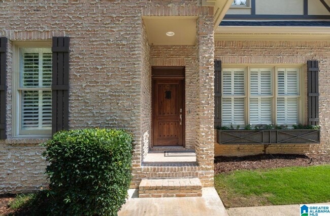 Photo - 2629 River Trace Ct