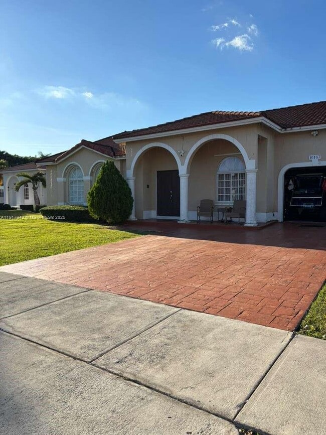 Photo - 16487 SW 56th Terrace