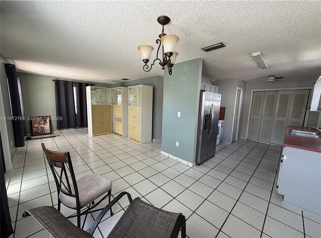 Photo - 1845 NW 6th St