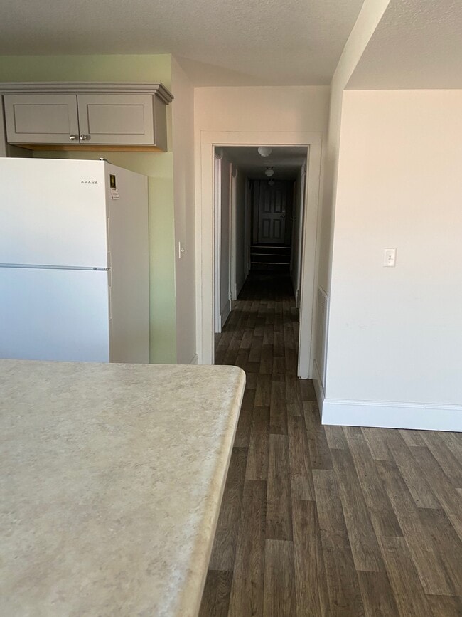 Photo - Bakery/Apartment Unidad 1