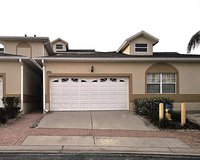 Beautiful New Rental in Magnolia Pointe 3/... - Beautiful New Rental in Magnolia Pointe 3/...