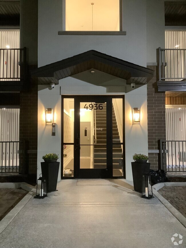 Building Photo - 4938 Beau Bien Blvd Unit 2c Rental