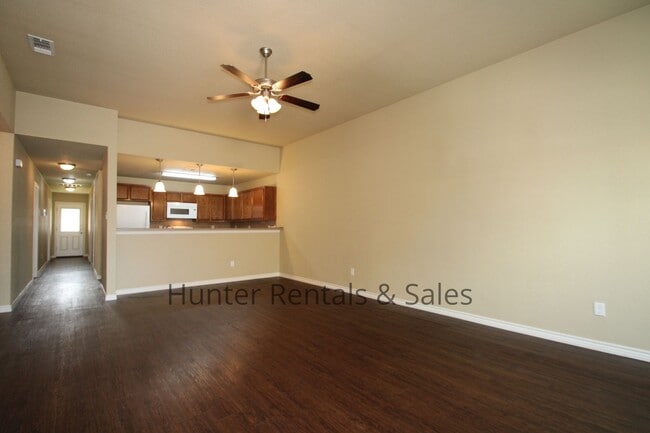 Photo - Spacious Duplex