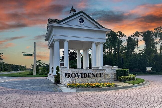 Photo - 488 Chelsea Ave