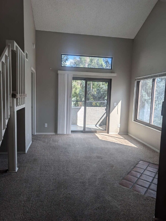 Photo - 1825 Kendall St Unit #207