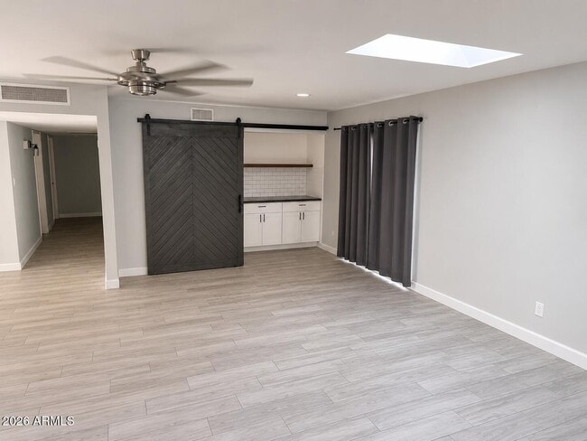 Photo - 1243 E Riviera Dr