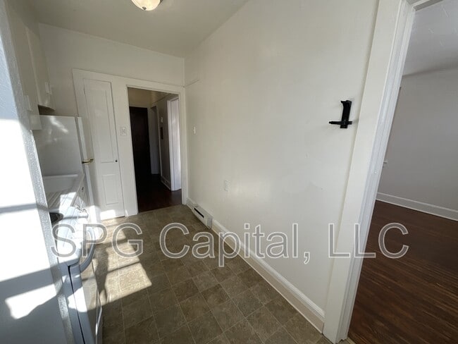 Photo - 2015 Market St Unit 3