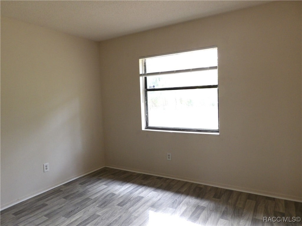 Photo - 1002 Leroy Bellamy Rd