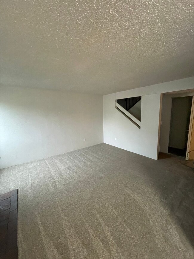 Photo - 7373 W Florida Ave Unit 6A
